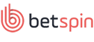 betspin