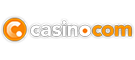 casinocom