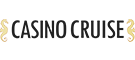 casinocruise