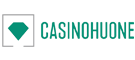 casinohuone