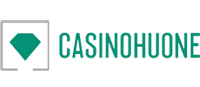 Casinohuone