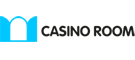 casinoroom