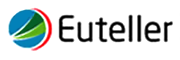 Euteller logo