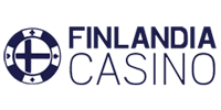 Finlandia Casino