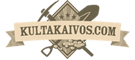 kultakaivos