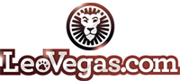 LeoVegas