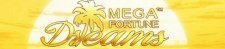 Pelaa Mega Fortune Dreamsia