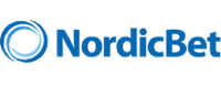 NordicBet