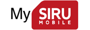 Siru Mobile