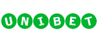 Unibet bingot