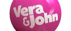 Vera & John