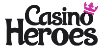 Siirry Casino Heroes kasinolle