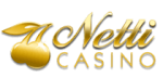 Netticasino.com logo