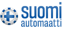 Suomiautomaati.com logo