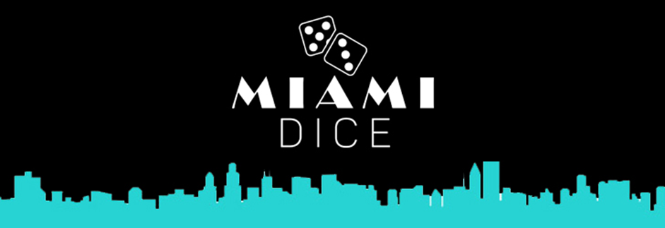 MiamiDice