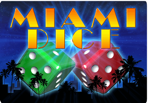 MiamiDice