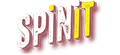 Spinit-logo