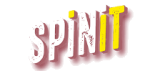 Spinit-logo