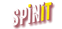 Spinit-logo