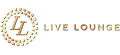 Live Loungen logo