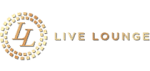 Live Loungen logo