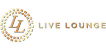 Live Loungen logo