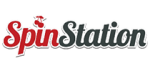 Spinstation-logo