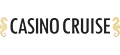 CasinoCruise-logo