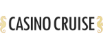 CasinoCruise-logo