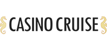 CasinoCruise-logo