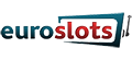 Euroslots-logo