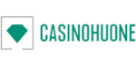 casinohuone