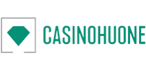 casinohuone