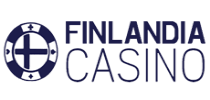 Finlandia Casino