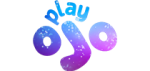 Play Ojo -logo