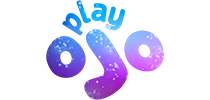 Play Ojo -logo