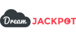 Dream Jackpot -logo