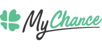 MyChance