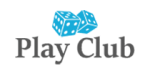 playclub-210x100