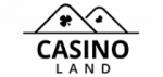 Casino Land