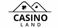 Casino Land