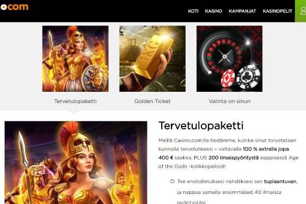 Casino.com