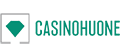 casinohuone-120x55