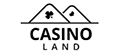 casinoland-120x55