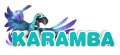 karamba