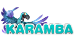 karamba_210X100