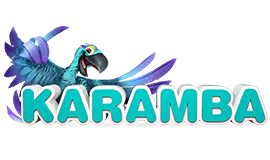 karamba_210X100