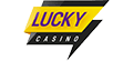 luckycasino-120x55