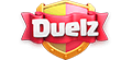 duelz-120x55