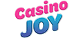 casino-joy